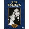 Voices of Firestone: Jussi Bjorling