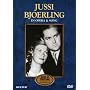Voices of Firestone: Jussi Bjorling