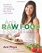  : Ani's Raw Food Essentials: Recipes and Techniques for Mastering the Art of Live Food