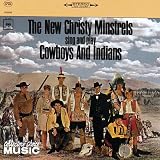 Cowboys and Indians
