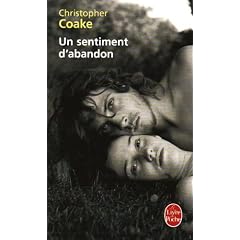 Un sentiment d'abandon