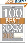 The 100 Best Stocks You Can Buy 2012