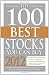 The 100 Best Stocks You Can Buy 2012