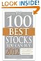 The 100 Best Stocks You Can Buy 2012