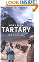 News from Tartary