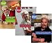 Diners, Drive-Ins & Dives: Seasons 1-3