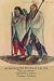 Algonquin Indian Tales
