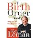 Birth Order Book, the
