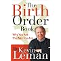 Birth Order Book, the