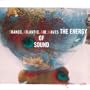 The Energy Of Sound