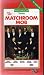 THE MATCHROOM MOB