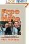 Free to Hate: The Rise of the Right in Post-Communist Eastern Europe