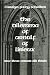 The Dilemma of Arnulf of Lisieux: New Ideas versus Old Ideals Image of The Dilemma of Arnulf of Lisieux: New Ideas versus Old Ideals