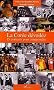 La Cor�e d�voil�e : 15 portraits pour comprendre