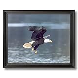 Subjective+frame+art