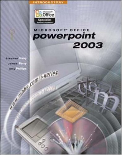 PowerPoint