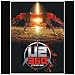 U2: 360 - Live at the Rose Bowl [Blu-ray]