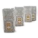 Irving Farm Flavored Coffees - Caramel (1 pound) by igourmet.com