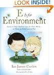 E Is for Environment: Stories to Help...