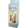 ホイップる ホイップるクリーム(白) W-06