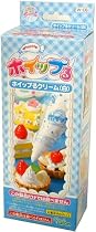 ホイップる ホイップるクリーム(白) W-06