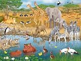 Ravensburger