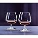 Rosendahl Grand Cru 2 Brandy Glasses