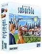 Lookout 001647 - Suburbia
