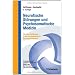 Psychoanalyse & Psychodynamische Psychotherapie - Teil 1