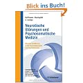 Neurotische St�rungen und Psychosomatische Medizin: Mit einer Einf�hrung in Psychodiagnostik und Psychotherapie. Compact Lehrbuch