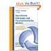 Neurotische St�rungen und Psychosomatische Medizin: Mit einer Einf�hrung in Psychodiagnostik und Psychotherapie. Compact Lehrbuch