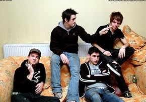 Image de Enter Shikari