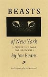 Beasts of New York