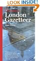 Chambers London Gazetteer