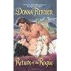 Return Of The Rogue