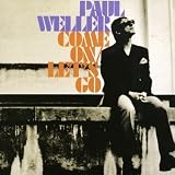 Come on [7 VINYL]