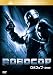 ロボコップ (2枚組) [DVD]