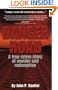 Danger Road: A True Crime Story of Murder and Redemption