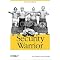 Five Star Security Books