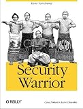 Security Warrior