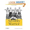 Security Warrior