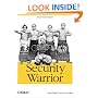 Security Warrior