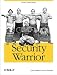 Books : Security Warrior