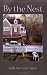 By the Nest (Paperback) by Kathi Morrison-Taylor
