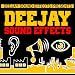 Intro DJ Sound Effect Tools Fx (Dj, Sound Fx, Air Horn, Siren, Gun, Explode, Intro, Scratch, Dj, Deejay, Club, Party, Sample, DJ Tools)