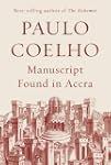 Manuscript Found in Accra