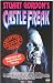 Video : Castle Freak   Director's Cut
