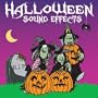 Halloween Sound Effects