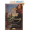 The Remedy: A Novel
