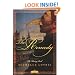 The Remedy: A Novel